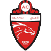 Al Ahli Dubai II