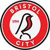 Bristol City (Women)