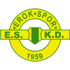 Erok Spor AS