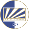 FK Sutjeska Niksic U19