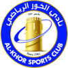 Al Khor U23