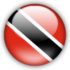 Trinidad & Tobago
