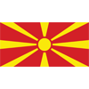 Macedonia U17 Women