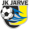 K-Jarve JK Jarve II
