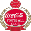 Coca Cola FC