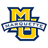 Marquette Women