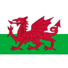Wales U17 Women