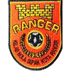 Kota Ranger