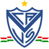 Velez de San Ramon