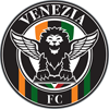 Venezia U19