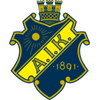 AIK Fotboll U21