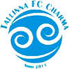 Tabasalu FC Charma