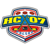 HC Presov