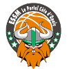 ESSM Le Portel Cote d'Opale U21