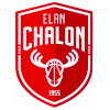 Elan Chalon U21