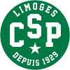 Limoges U21