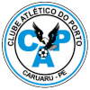 Clube Atletico do Porto
