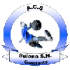 Selena SN Constanta Women