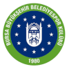 Bursa BSB (Women)