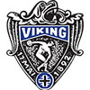 TIF Viking (Women)