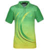 Tre TPHCM U20