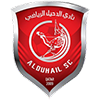 Al Duhail