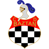 Club Deportivo Baztan