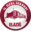 Elazig Il Ozel Idare (Women)