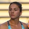 Margarita Gasparyan