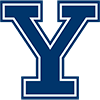 Yale Women