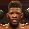 Erickson Lubin