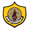 Qatar SC U23