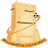Umm Salal U23