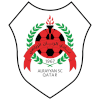 Al-Rayyan SC U23