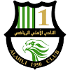 Al-Ahli Doha U23