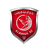 Al-Duhail U23