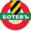 Botev Plovdiv U19