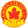 Athinaikos FC