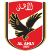 AL Ahli (Egypt)