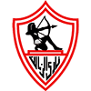 El Zamalek