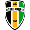 PFC Oleksandria U19