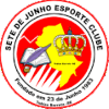 Sete de Junho