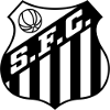 Santos U23