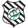 Figueirense U23