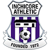 Inchicore Athletic