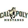 Cal Poly Women