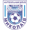 FC Mykolaiv