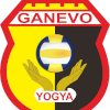 Ganevo