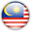 Malaysia 3x3