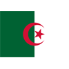 Algeria